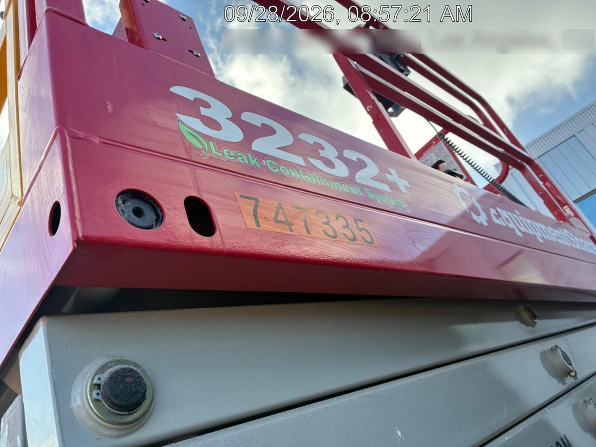 2026 MEC 3232+