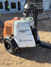 2024 Generac MLT2 Diesel, Flex Switch 120V Input, Powerzone Controller, 
(4) 320W LED Lights, 4kW Generator, 39.9 Gal Fuel Tank, 2" Ball, T3