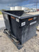 2021 STAR INDUSTRIES M-1820 - Self-Dump Hopper