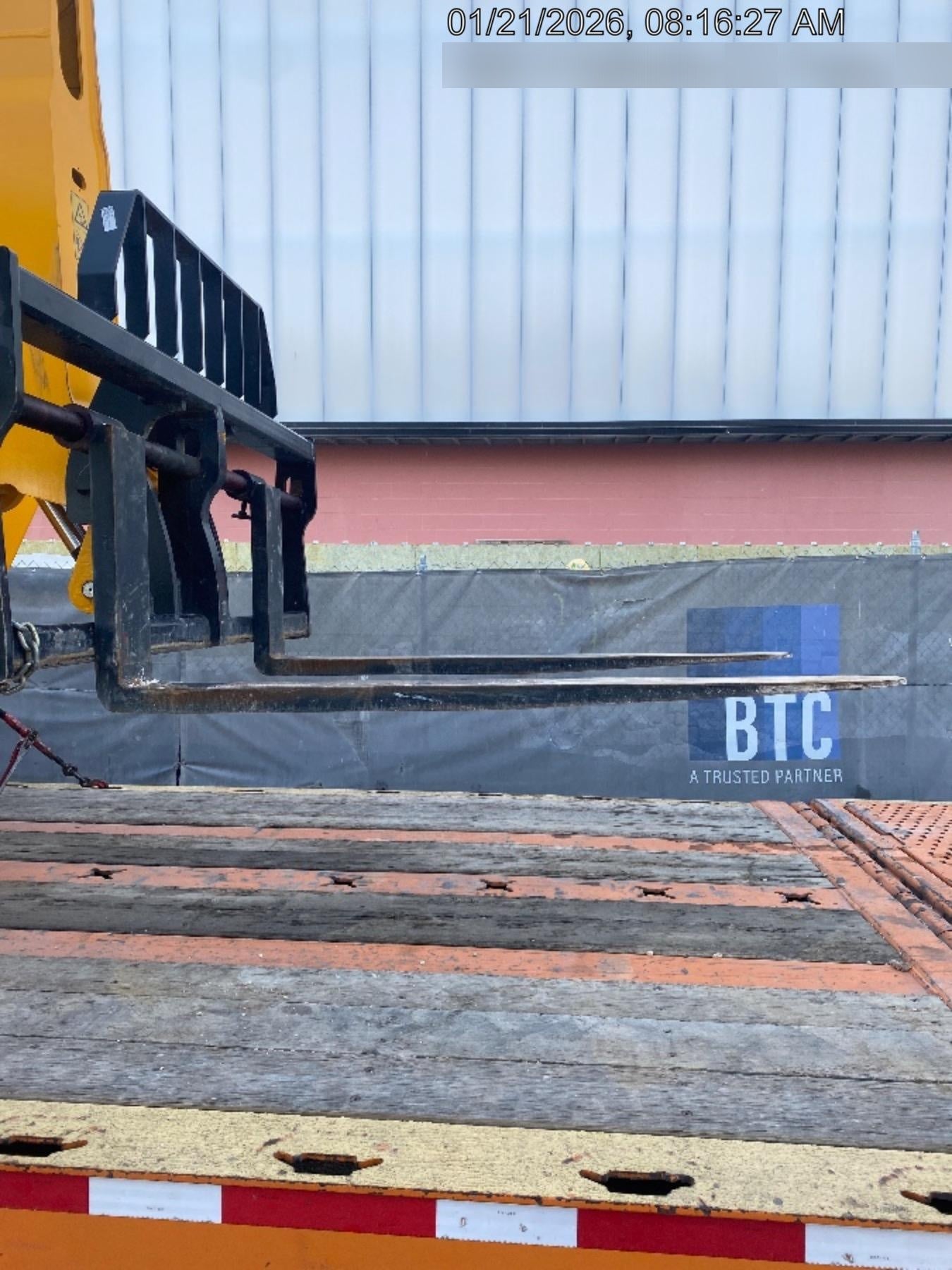 2025 JCB 510-56