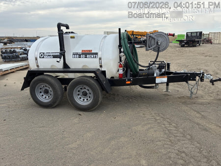 2026 WYLIE EXP-550L-S