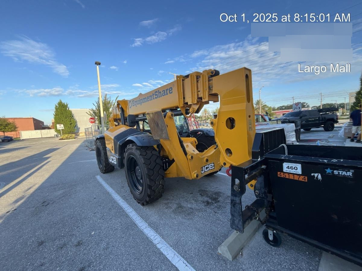 2025 JCB 510-56