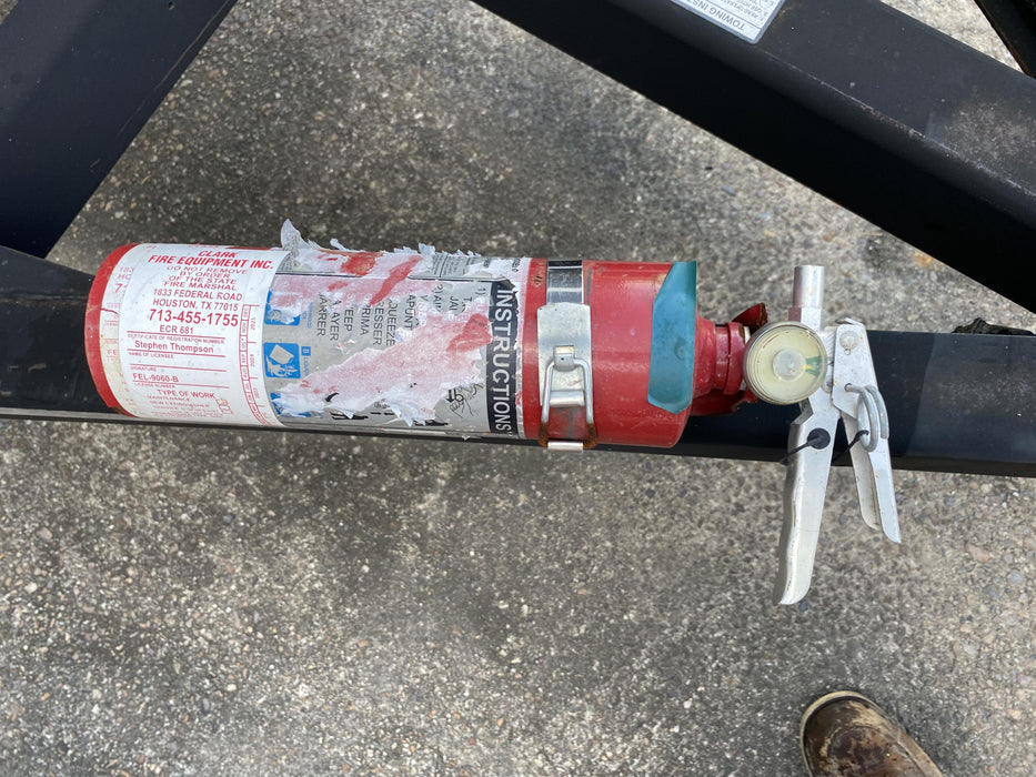 2018 WACKER NEUSON G50