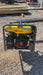 2022 WACKER NEUSON GP6600A