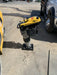 2019 WACKER NEUSON BS60-4As
