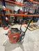 2019 HILTI DD-WMS 100