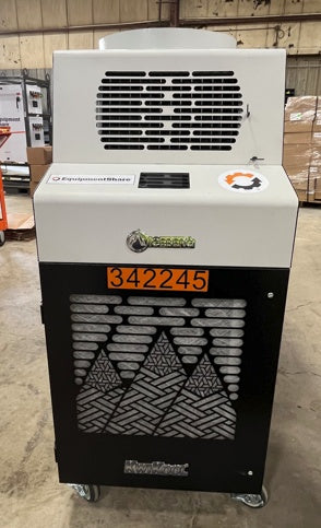 2023 KWIKOOL KIB4221-2