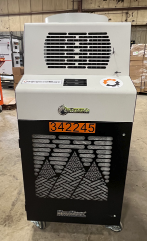 2023 KWIKOOL KIB4221-2