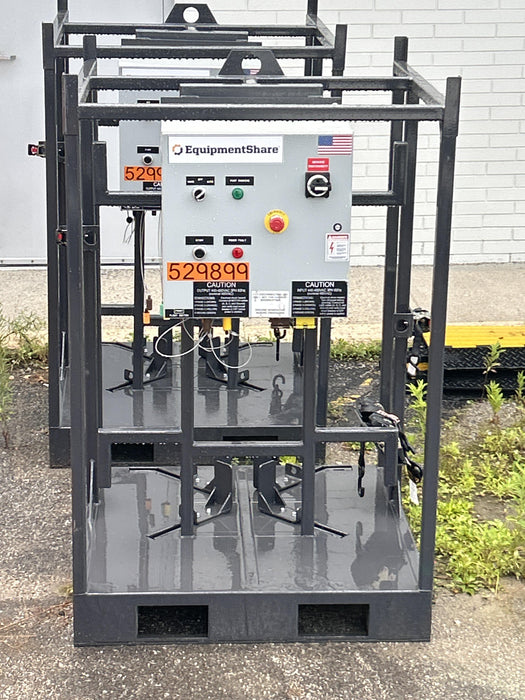 2025 AID MDNB-P0065A43B0000ZJG-EQS1