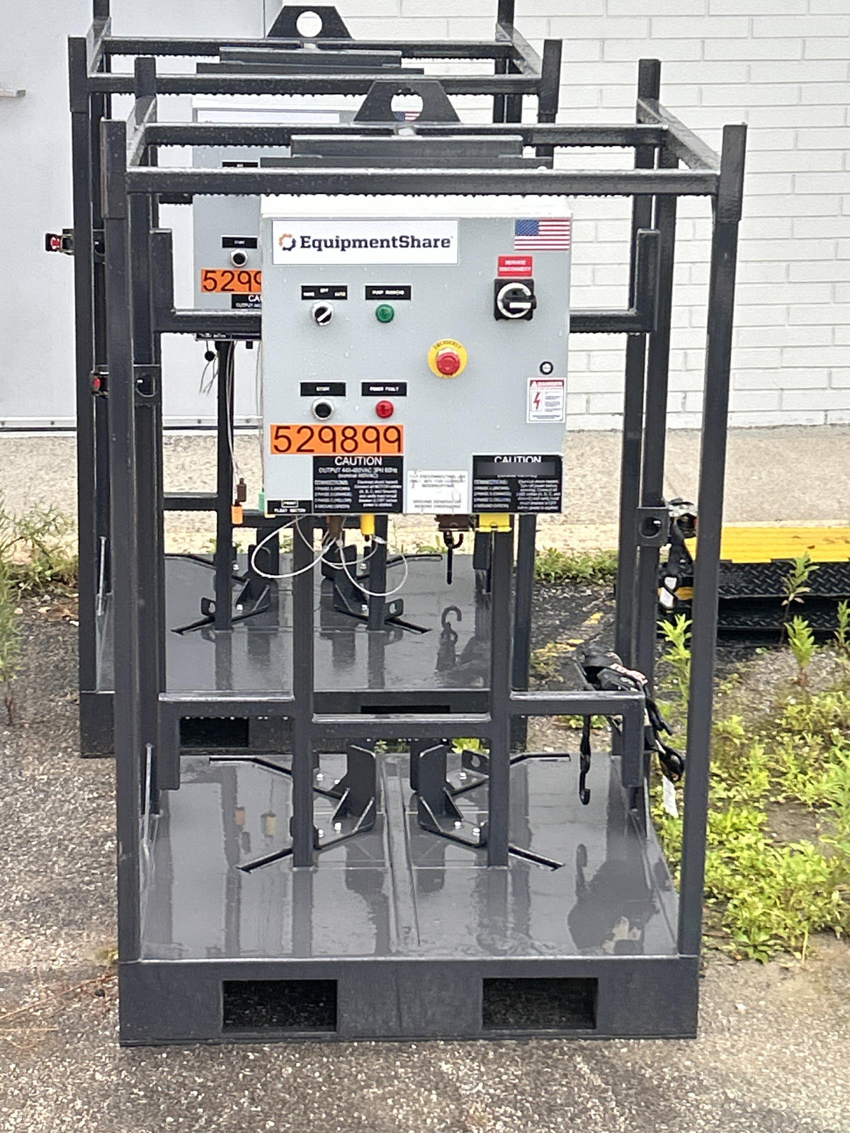 2025 AID MDNB-P0065A43B0000ZJG-EQS1