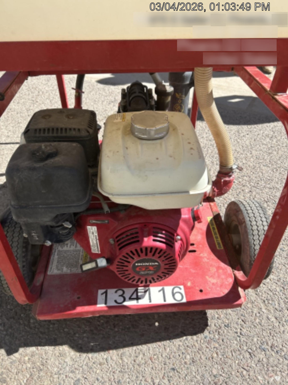 2021 RICE DPH-8