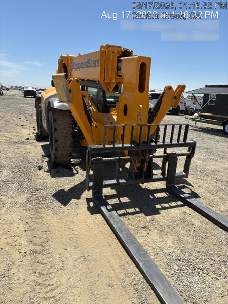 2025 JCB 512-56