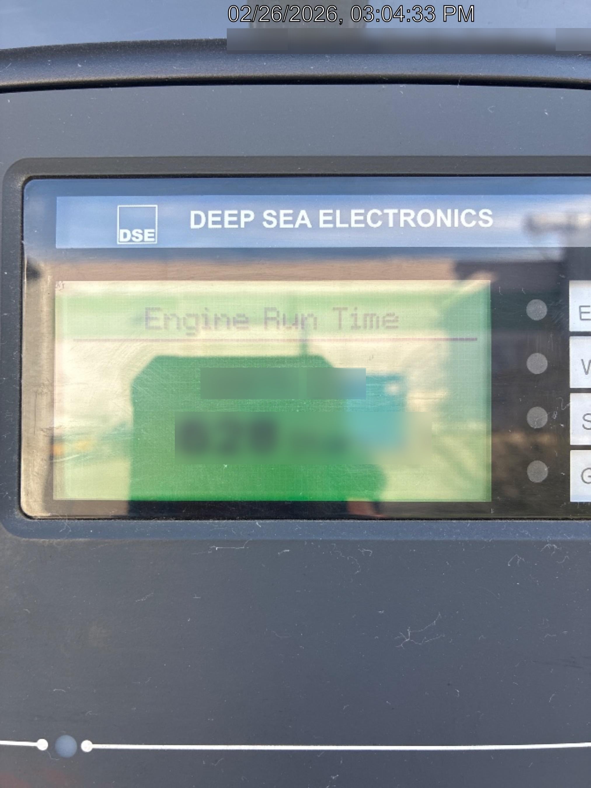 2021 ALLMAND MP65