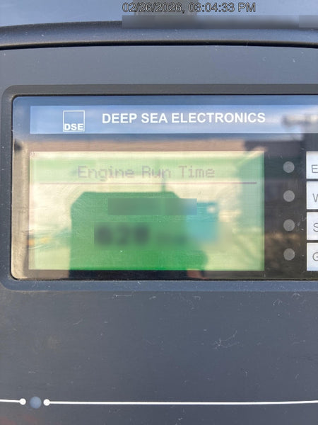 2021 ALLMAND MP65