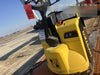 2020 HYSTER W45ZHD