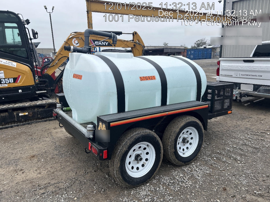 2025 MI-T-M MWT-0510-2MHD