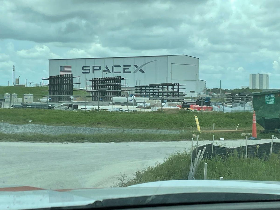 2025 NORTHSTAR 157595