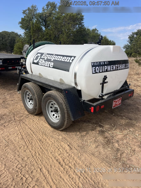2026 WYLIE EXP-550L-S