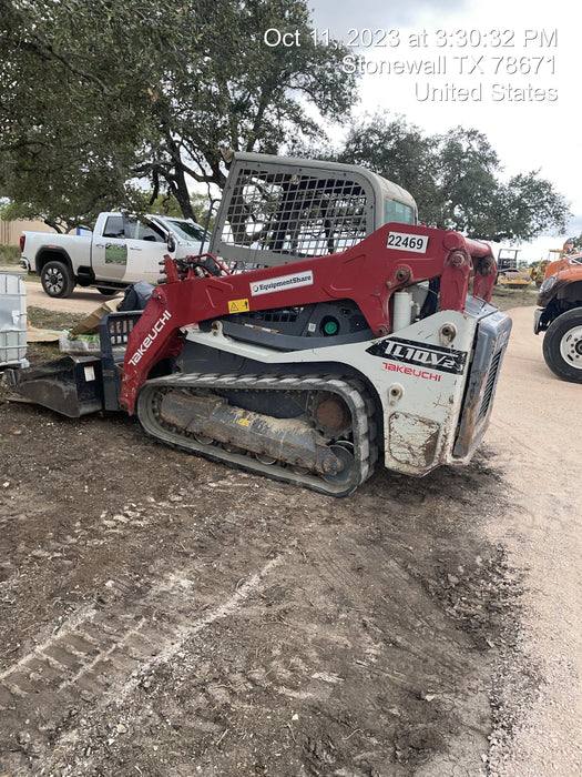 2023 SOLESBEE SPF-48