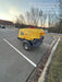 2024 ATLAS COPCO XAS188 CWK
