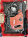 2021 HILTI TE 50-AVR