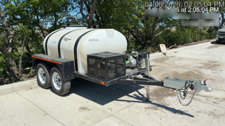 2025 MI-T-M MWT-0510-2MHD