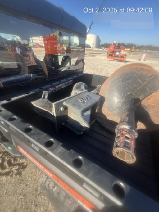 2022 AUGER TORQUE 3300-30