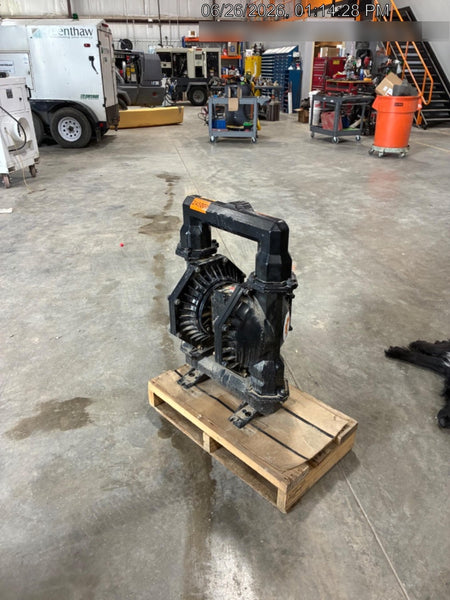 2022 PIONEER PP63C17L71-4045HFC06