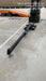 2022 STAR INDUSTRIES M1360B - Star JIB Boom