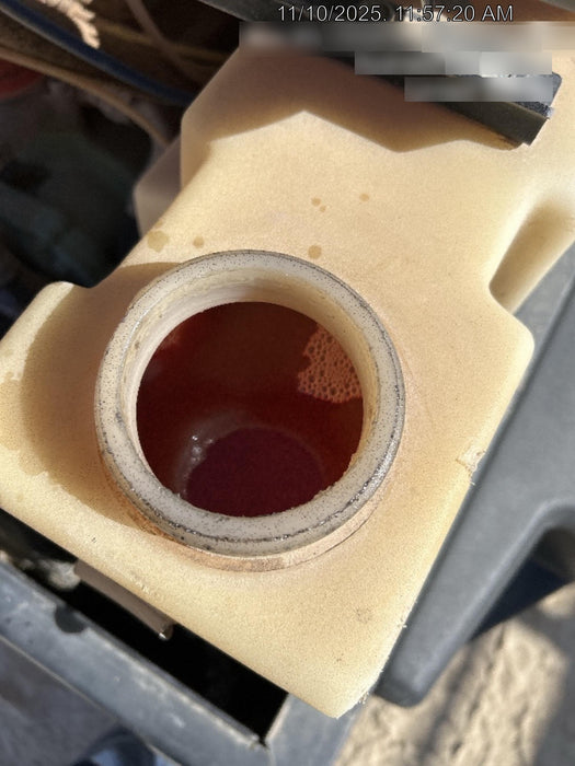 2021 SULLAIR 185D-DPQ KU4F