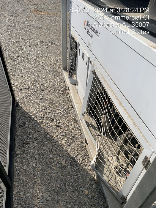 2022 SMARTECH SACP26A-SP