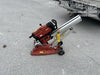 2023 HILTI DD 250