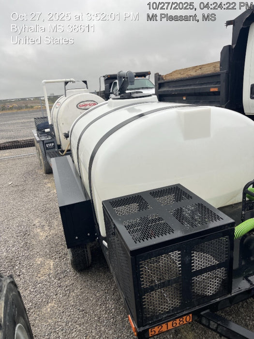 2025 MI-T-M MWT-0510-2MHD