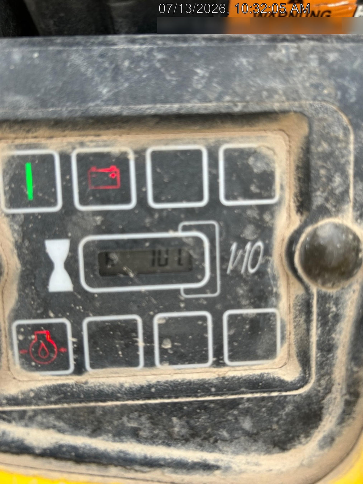 2019 WACKER NEUSON RTKx-SC3