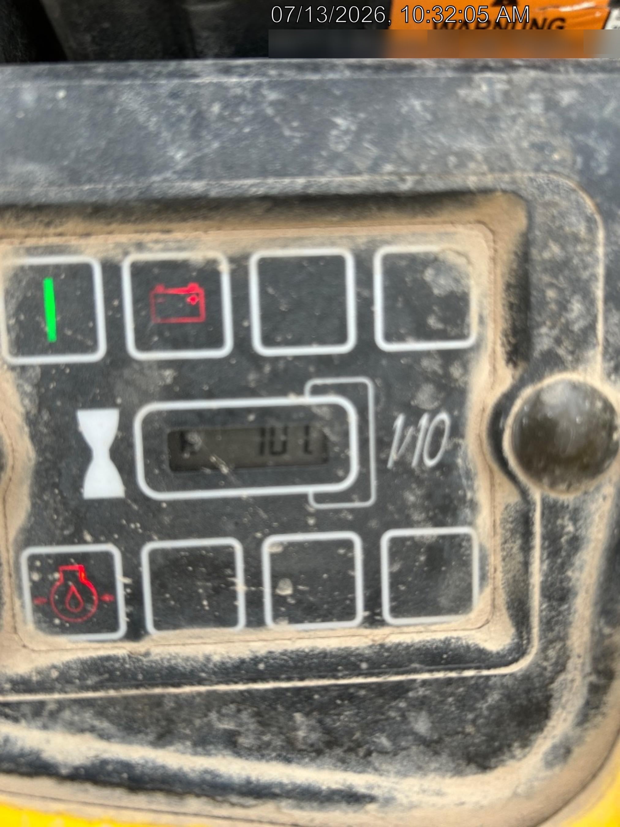 2019 WACKER NEUSON RTKx-SC3