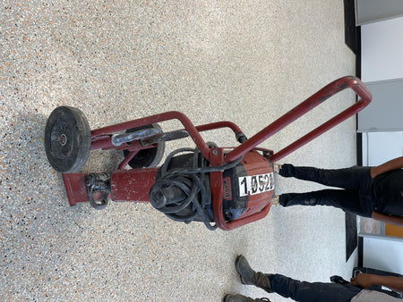 2020 HILTI TE 3000-AVR