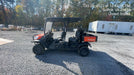 2022 KUBOTA RTV-X1140W-H (Canopy)
