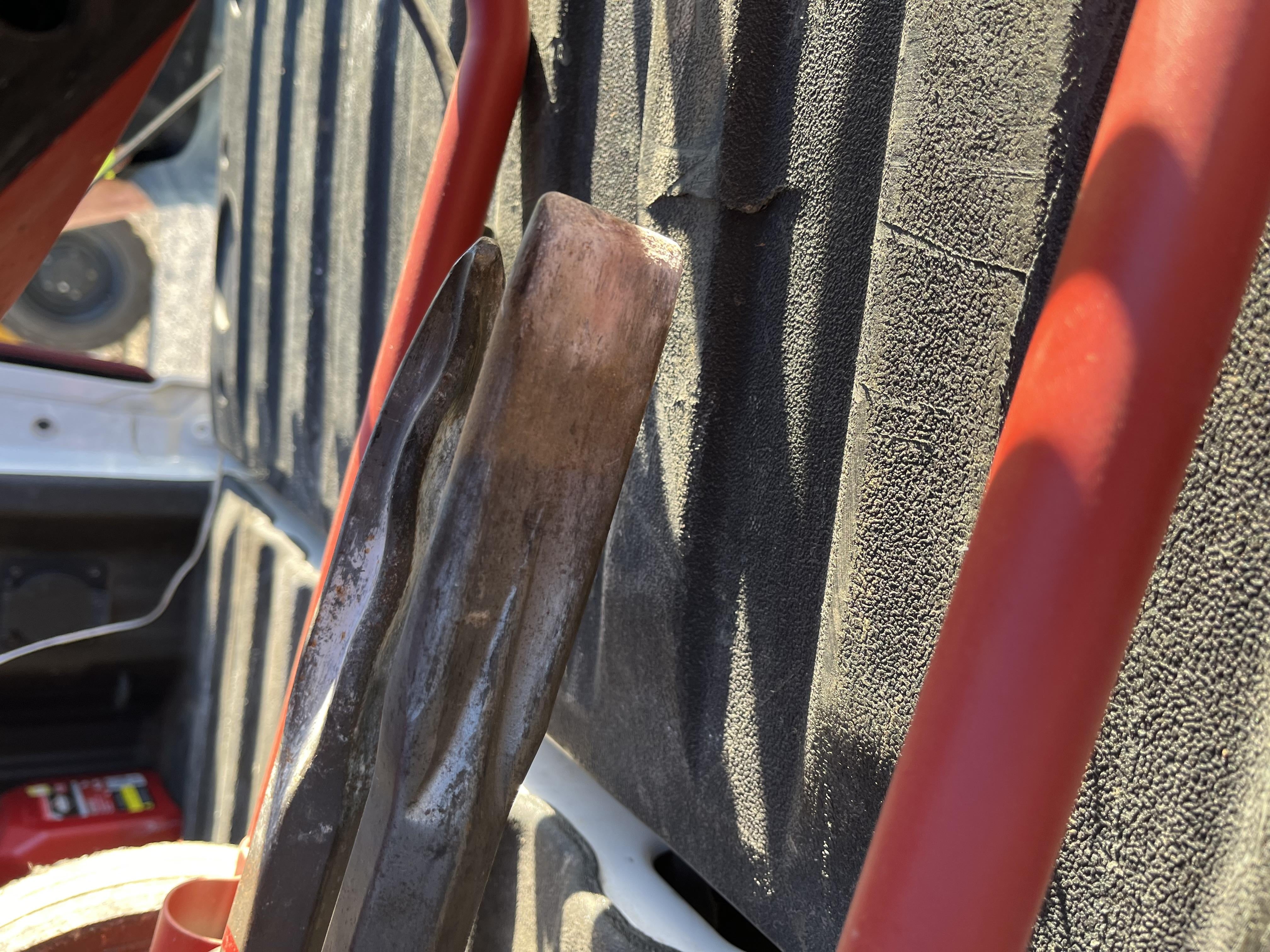2020 HILTI TE 3000-AVR