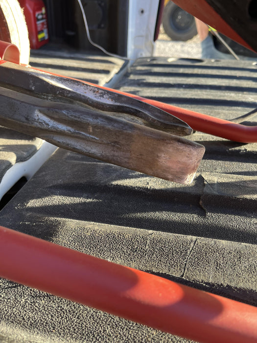 2020 HILTI TE 3000-AVR