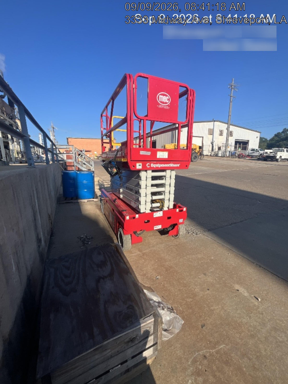2026 MEC 4046+