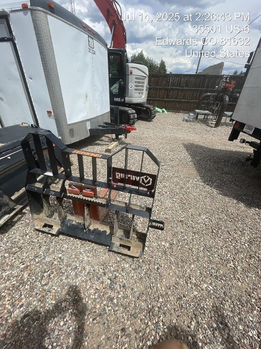 2024 VIRNIG PF4855-5VG