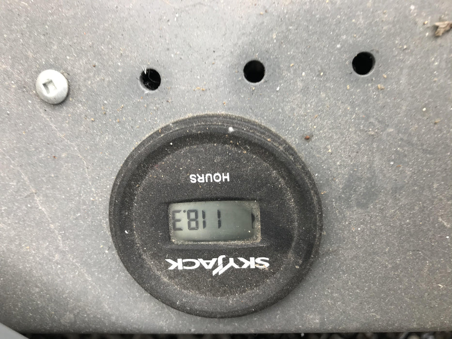 2017 Skyjack SJIII-3219 Skyjack SJ3219III