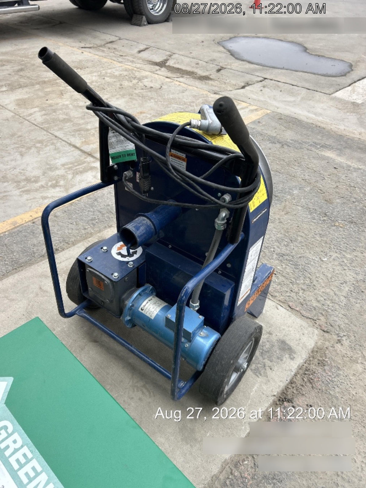 2024 CURRENT TOOLS 77