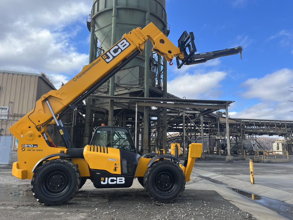 2024 JCB 510-56