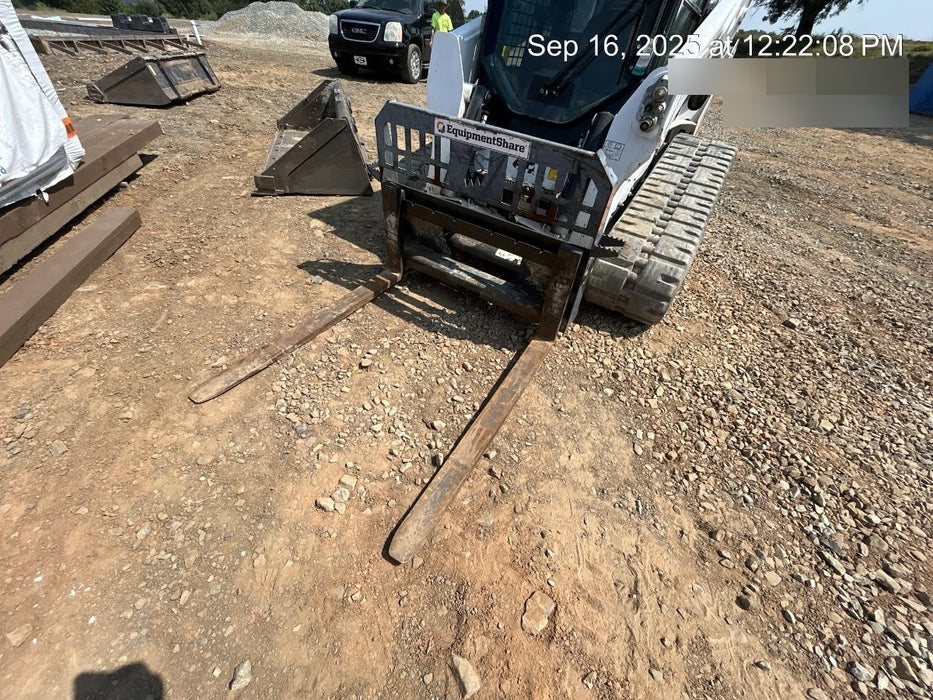 2023 SOLESBEE SPF-48