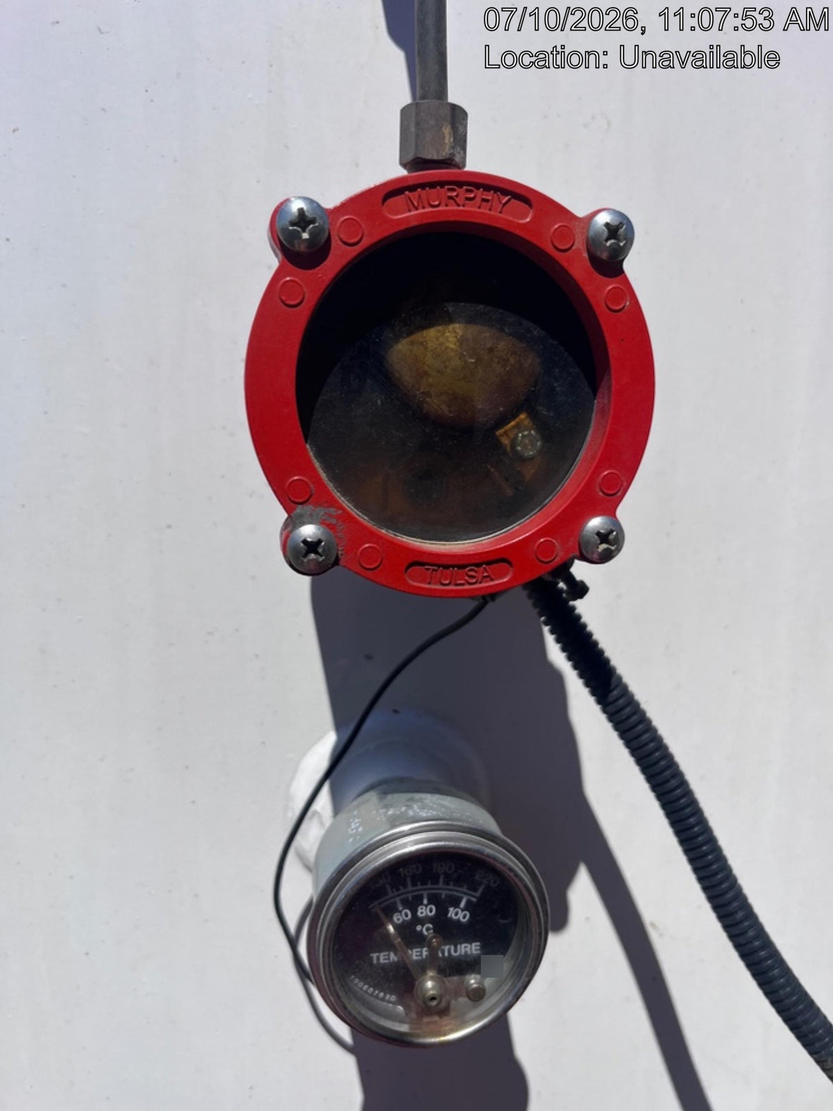 2024 D&D 800DSK