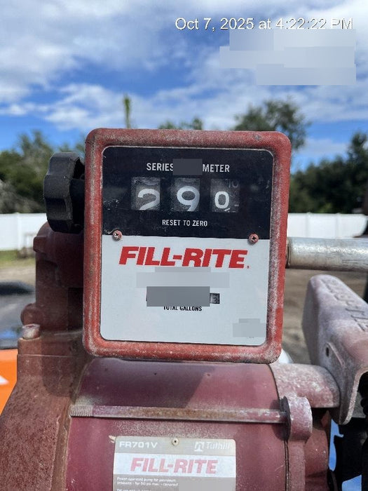 2017 Skytrak 6042 42' REACH, PALLET FORKS, 6k, FOAM FILLED TIRES