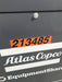 2022 ATLAS COPCO XAS440