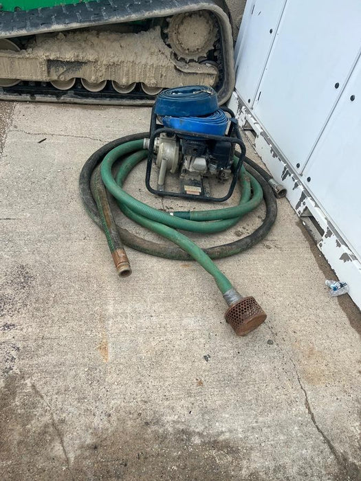 2024 MI-T-M WTP-S02-1MGH