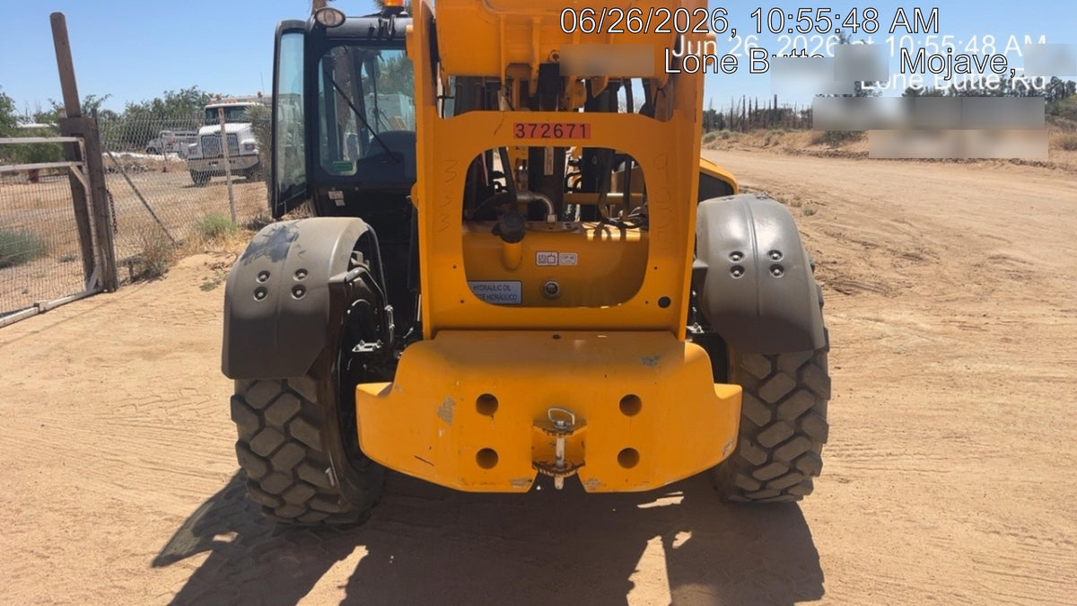 2024 JCB 510-56